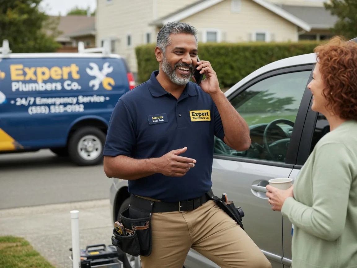 Drain Cleaning Davisville, MO FAQs